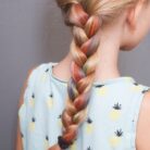 JAlKTtac-scaled-1469x2048-1