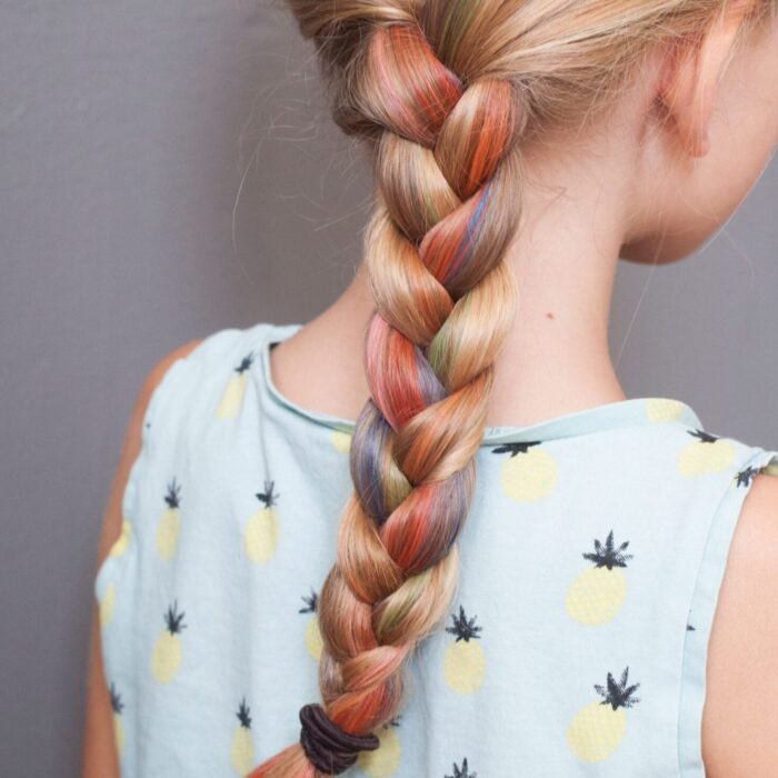 JAlKTtac-scaled-1469x2048-1