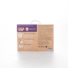 Kit_6_couleurs_MH_dos-scaled-1536x1022-1