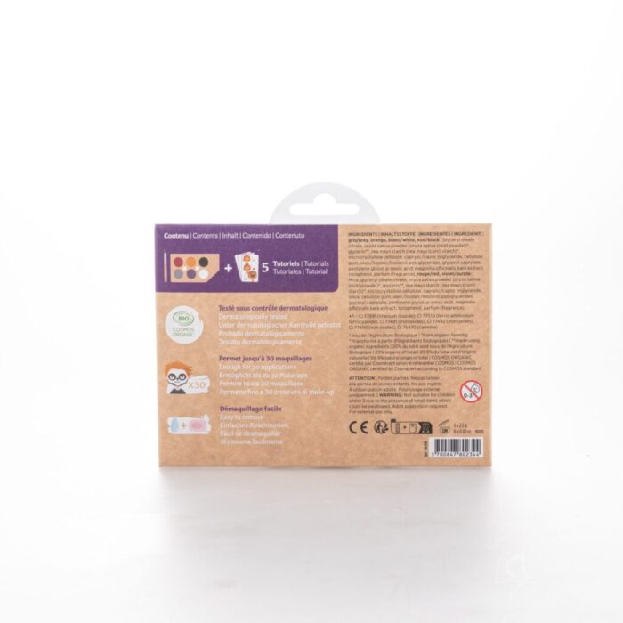 Kit_6_couleurs_MH_dos-scaled-1536x1022-1