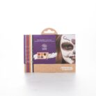 Kit_6_couleurs_MH_face-scaled-1536x1022-1