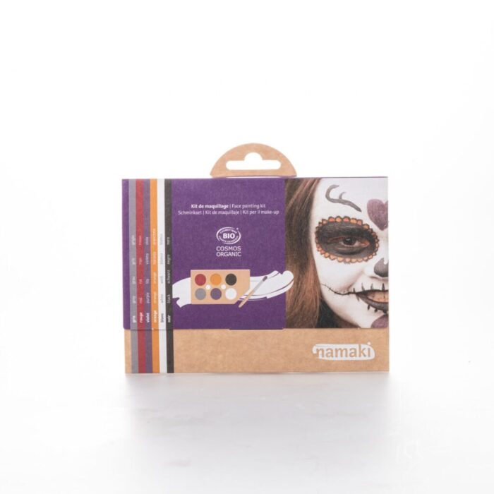 Kit_6_couleurs_MH_face-scaled-1536x1022-1