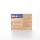 Kit_6_couleurs_MI_dos-scaled-1536x1022-1