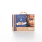 Kit_6_couleurs_MI_face-scaled-1536x1022-1