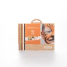 Kit_6_couleurs_VS_face-scaled-1536x1022-1