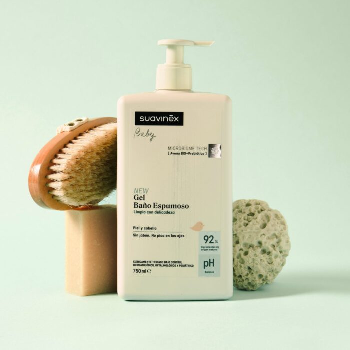LF_SUAVINEX_Baby-1.1-scaled