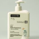 LF_SUAVINEX_Baby-1.2-scaled