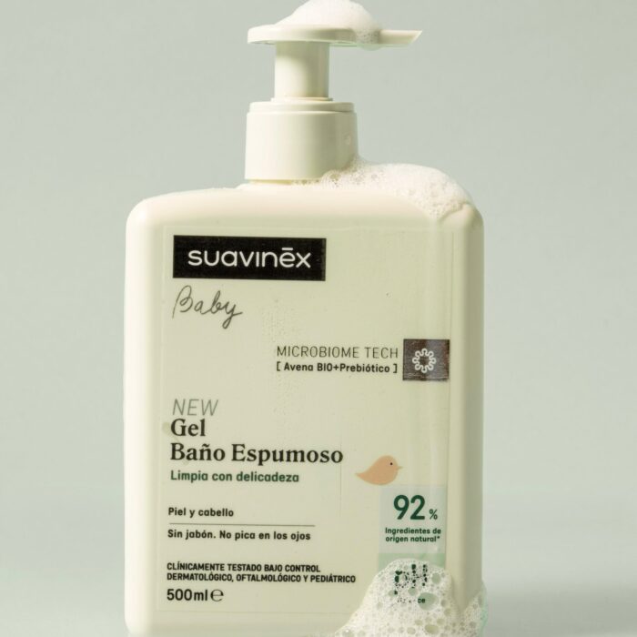LF_SUAVINEX_Baby-1.2-scaled