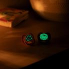 Lifestyle_Advantage_Pacifier_glow-in-the-dark_stage1_purple-whale-ocean_1