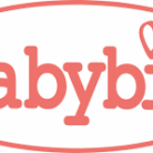 Logo_Babybio_rectangular