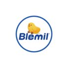 Logo_coleccion_Blemil_parafarmababy