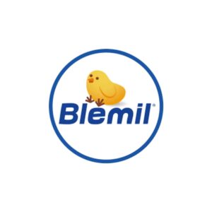Logo_coleccion_Blemil_parafarmababy