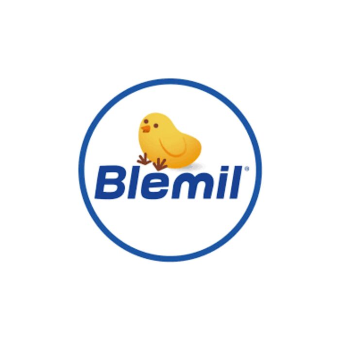 Logo_coleccion_Blemil_parafarmababy