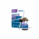 Melamil TRIPTO gotas