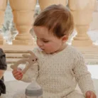 Mordedores-y-accesorios