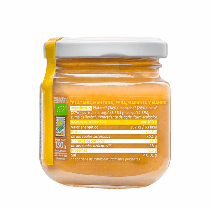 Multifrutas_con_Mango_Parafarmababy