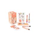 Namaki Caja Maquillaje Mundo Salvaje