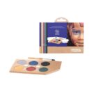 Namaki Kit Maquillaje Mundo Intergaláctico