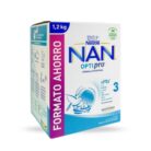 NanOptipro31200kgparafarmababy