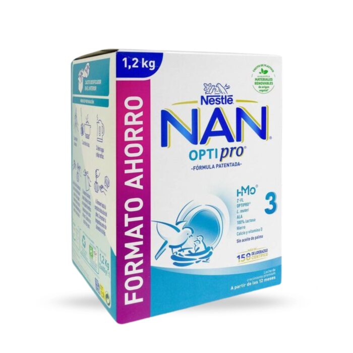 NanOptipro31200kgparafarmababy