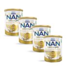 NanSUPREME2oferta4