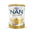 NanSupremepro1parafarmababy