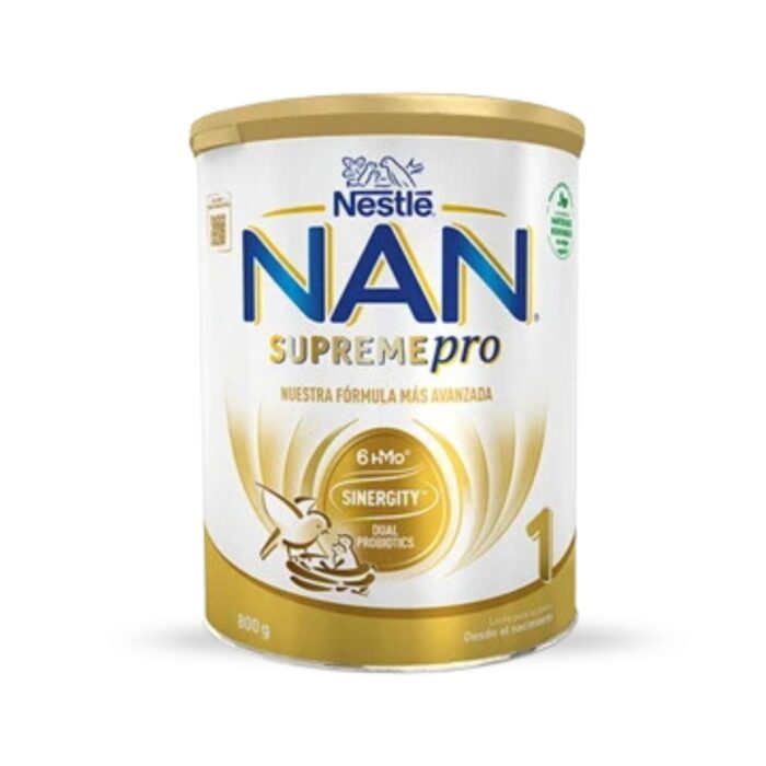 NanSupremepro1parafarmababy NanSupremepro1parafarmababy