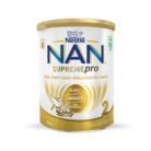 NanSupremepro2parafarmababy