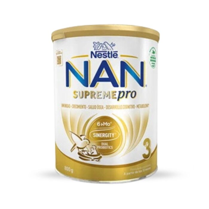 NanSupremepro3parafarmababy NanSupremepro3parafarmababy