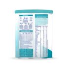 Nan_Optipro_1_etiqueta_parafarmababy