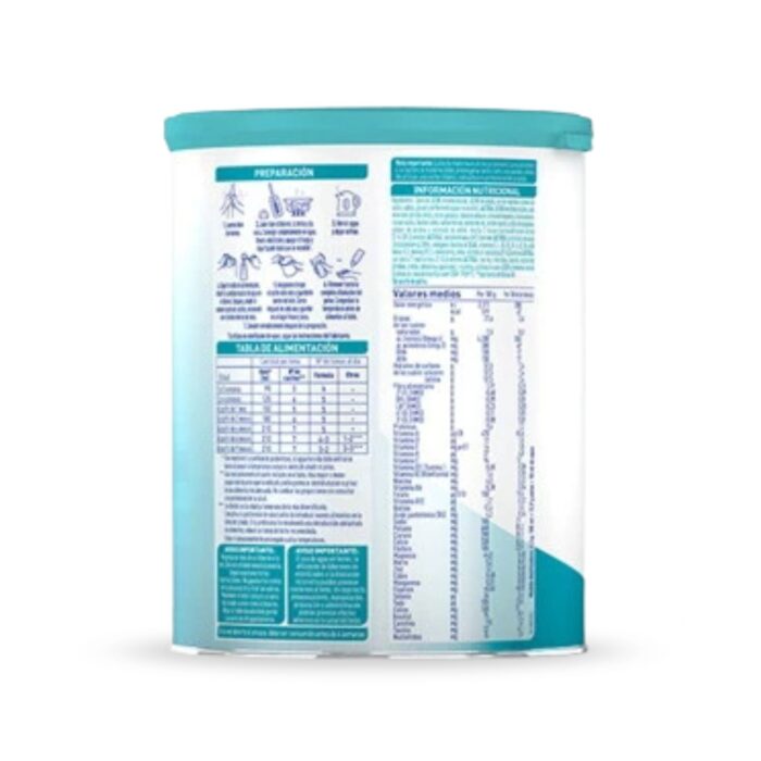 Nan_Optipro_1_etiqueta_parafarmababy