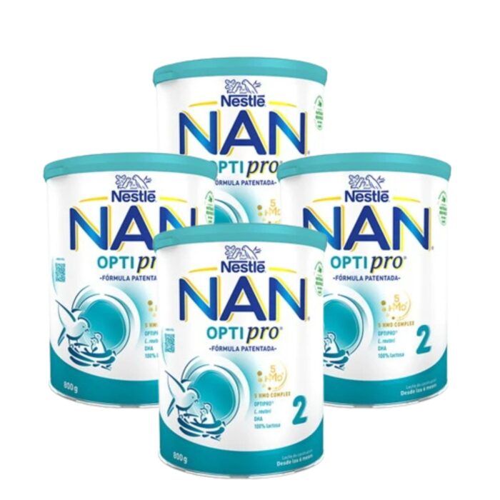 Nan_Optipro_2_AHORRO_4