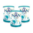 Nan_Optipro_2_PACK_AHORRO