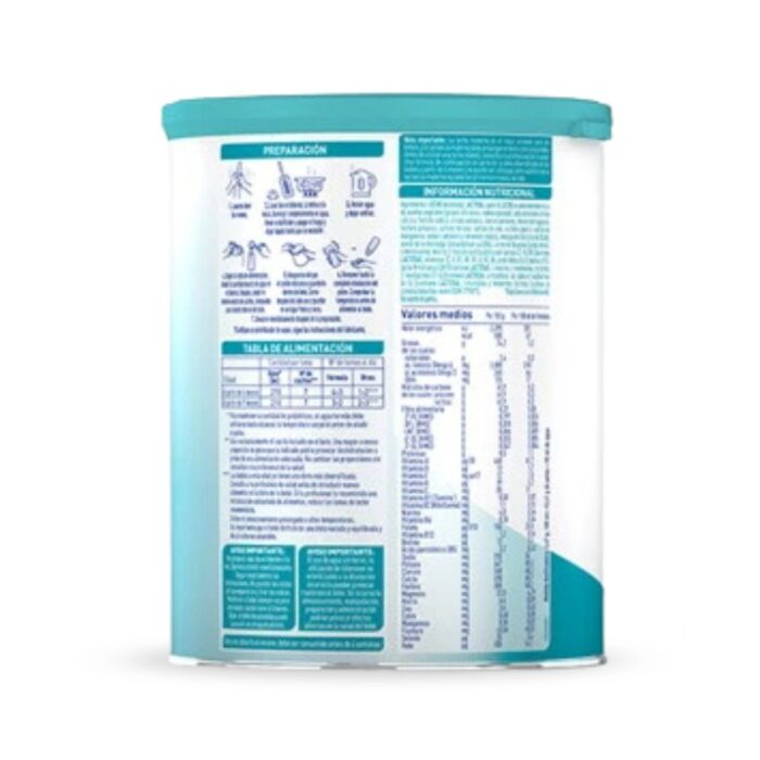 Nan_Optipro_2_etiqueta_parafarmababy