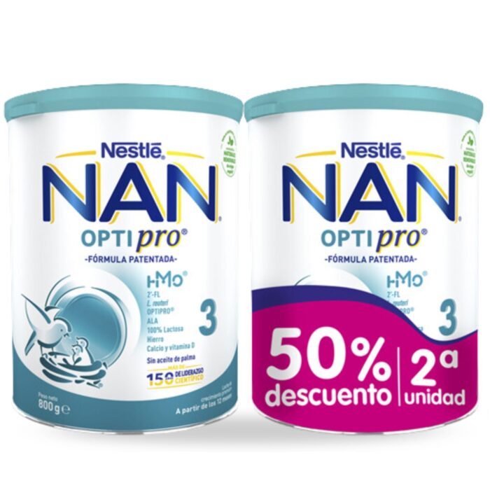 Nan_Optipro_3_DUPLO Nan_Optipro_3_DUPLO
