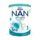 Nan_Optipro_3_parafarmababy