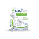 Nancareflora-equilibriumparafarmababy