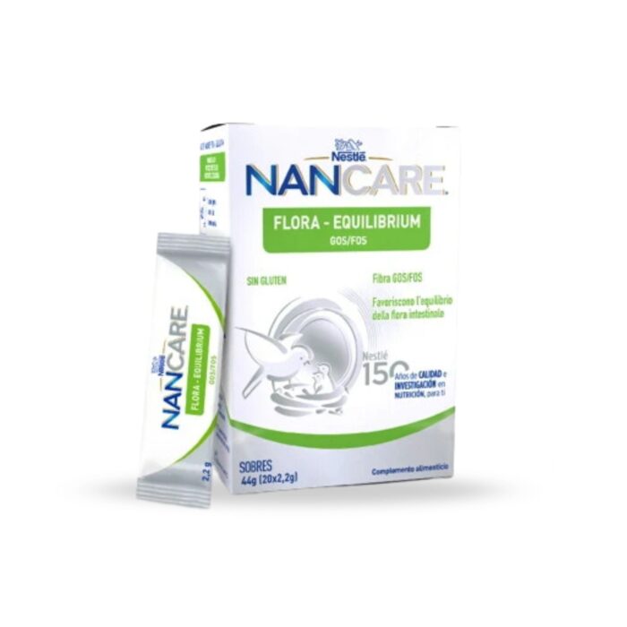 Nancareflora-equilibriumparafarmababy