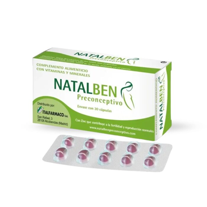 Natalbenpreconceptivo_d4aece26-9cc9-4b8d-9952-91c56c5803b3 Natalbenpreconceptivo_d4aece26-9cc9-4b8d-9952-91c56c5803b3