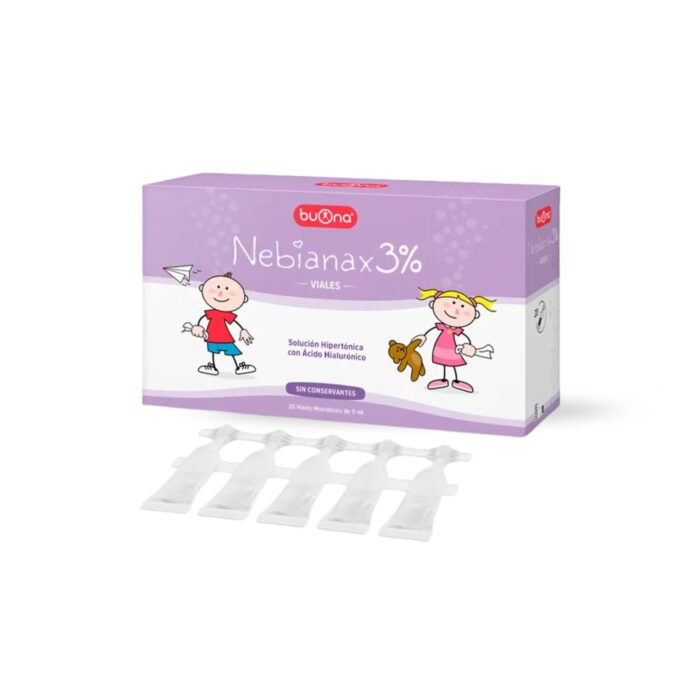 Nebianax_3_b7968209-af7e-470f-ab5a-1ca49e39c54c