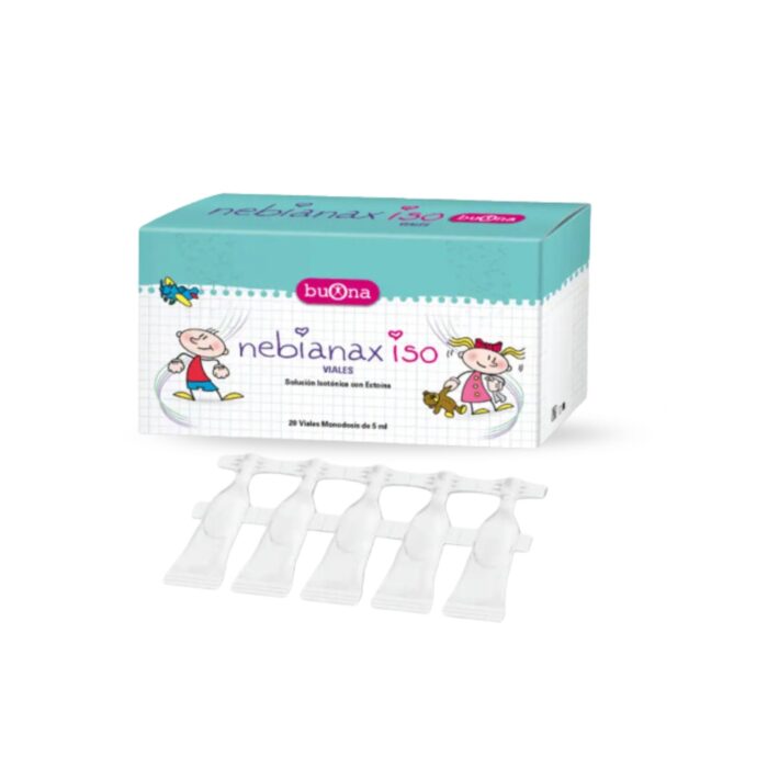 Nebianax_iso