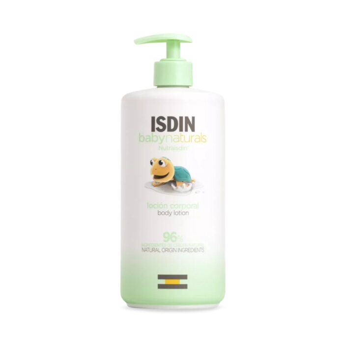 Nutraisdin_body_lotion_parafarmababy