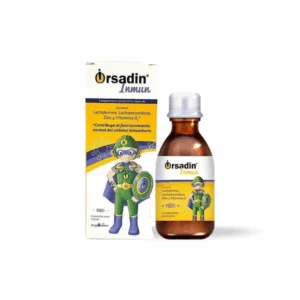 Orsadin Inmun Liquido