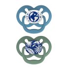 PA22004-INTL_R1_Product_F_Advantage_Soother_Stage_2_Blue_Nature_Glow-in-the-Dark_6-18