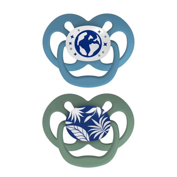 PA22004-INTL_R1_Product_F_Advantage_Soother_Stage_2_Blue_Nature_Glow-in-the-Dark_6-18