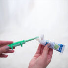 Pasta-de-dientes-natural-de-0-a-3-anos_fresa2