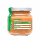 Pera_y_manzana_Parafarmababy_3