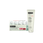 Pomada Protectora Suavinex: previene irritaciones
