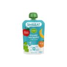 Pouch Fruta Variada Ecológico