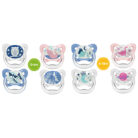 PreventNocturnostodos